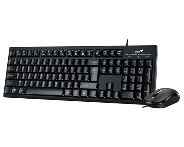 https://nt.rs/images/products/big/68104.jpg
