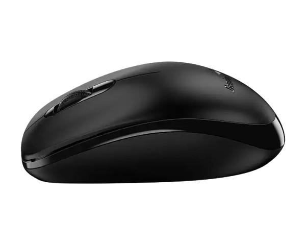 https://nt.rs/images/products/big/68106.jpg