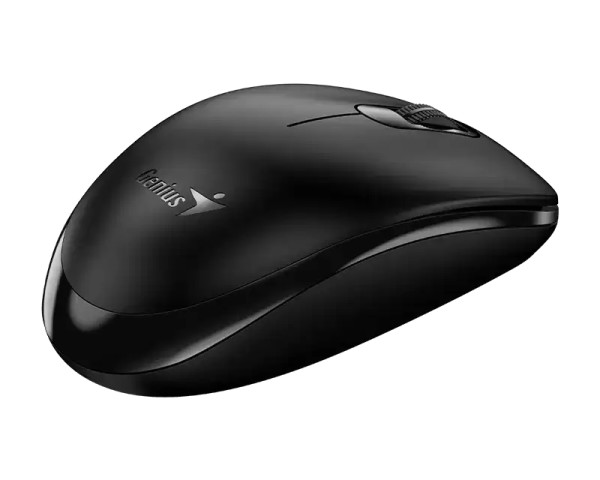 https://nt.rs/images/products/big/68107.jpg
