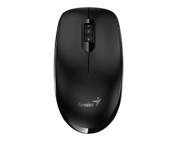 https://nt.rs/images/products/big/68108.jpg