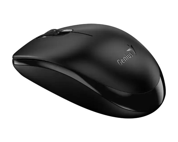 https://nt.rs/images/products/big/68109.jpg