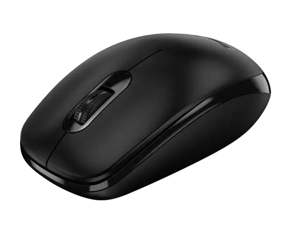 https://nt.rs/images/products/big/68110.jpg