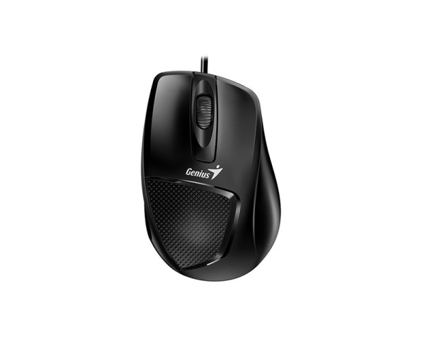 https://nt.rs/images/products/big/68125.jpg