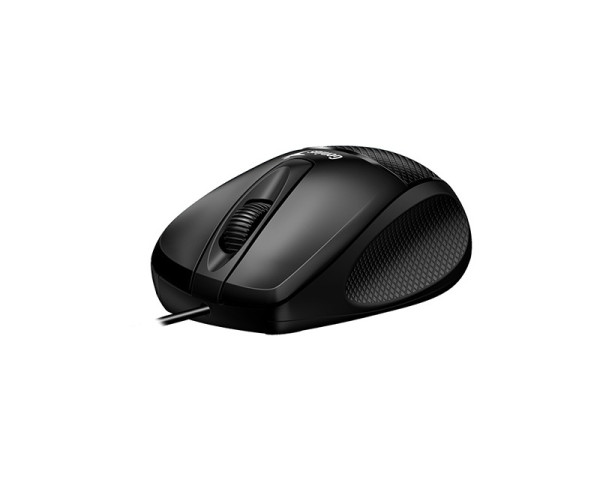 https://nt.rs/images/products/big/68127.jpg