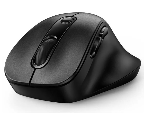 https://nt.rs/images/products/big/68149.jpg