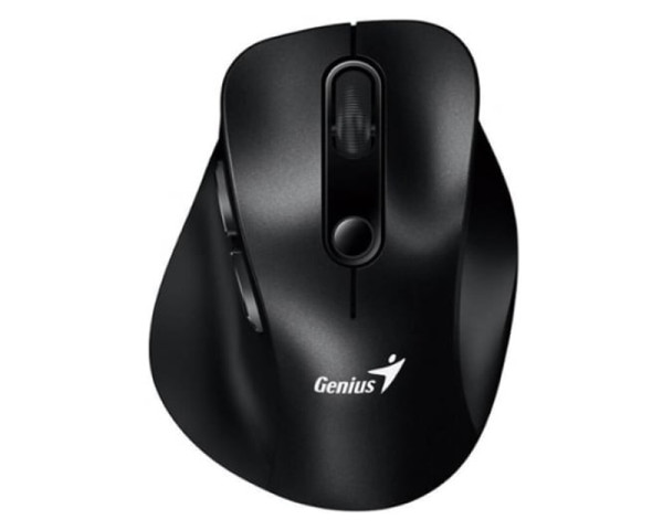 https://nt.rs/images/products/big/68150.jpg