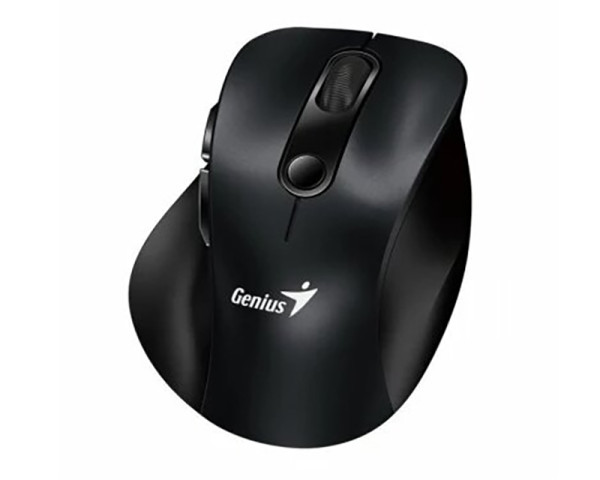 https://nt.rs/images/products/big/68151.jpg