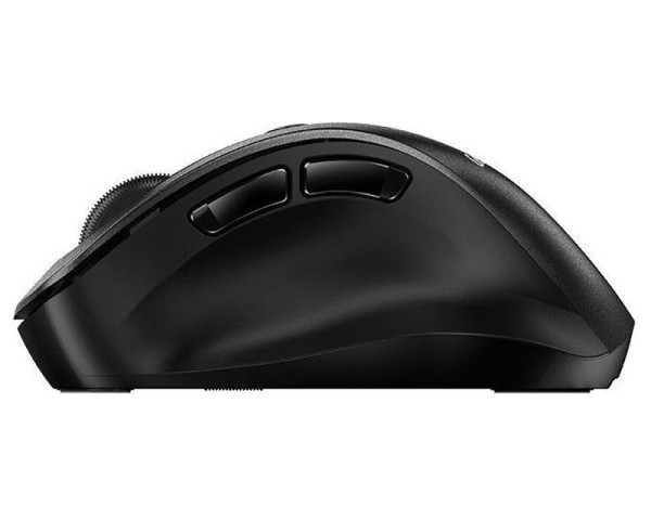 https://nt.rs/images/products/big/68152.jpg