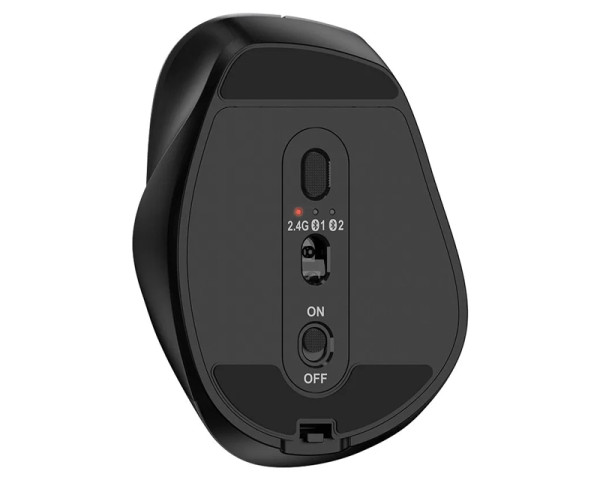 https://nt.rs/images/products/big/68153.jpg