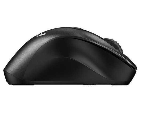 https://nt.rs/images/products/big/68154.jpg