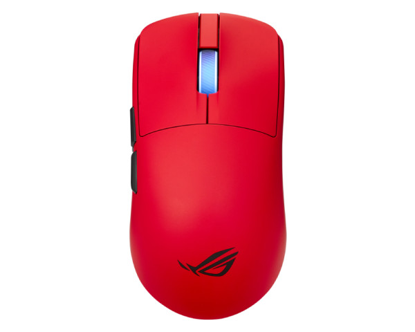 https://nt.rs/images/products/big/68173.jpg