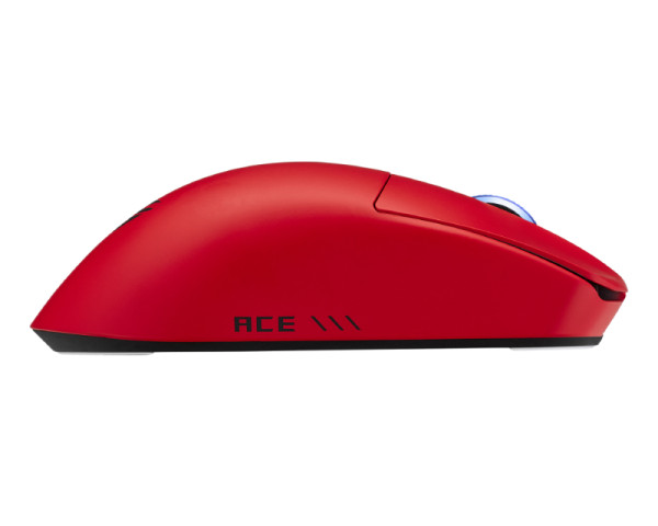 https://nt.rs/images/products/big/68174.jpg