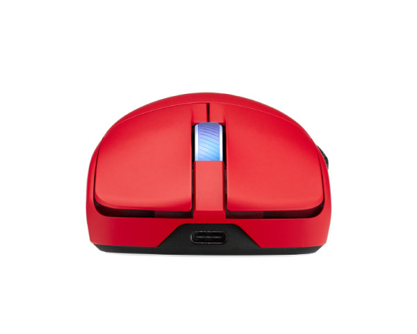 https://nt.rs/images/products/big/68175.jpg