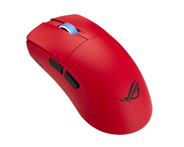 https://nt.rs/images/products/big/68176.jpg