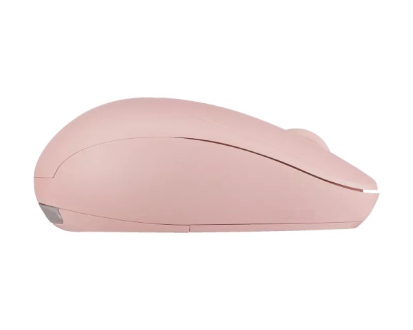 https://nt.rs/images/products/big/68182.jpg