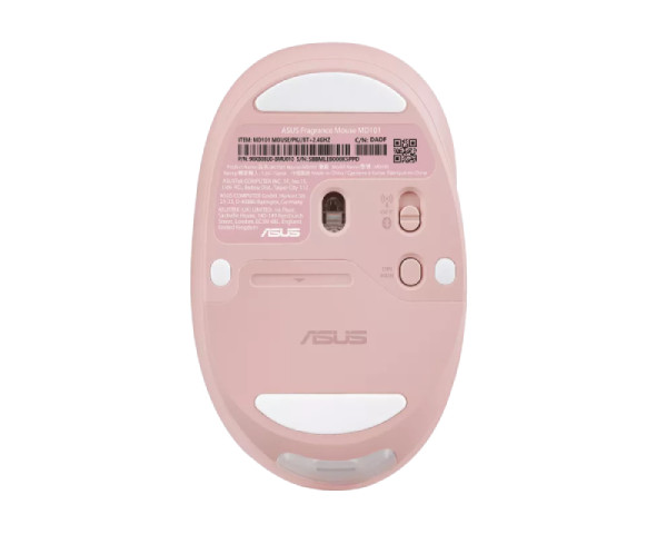 https://nt.rs/images/products/big/68183.jpg
