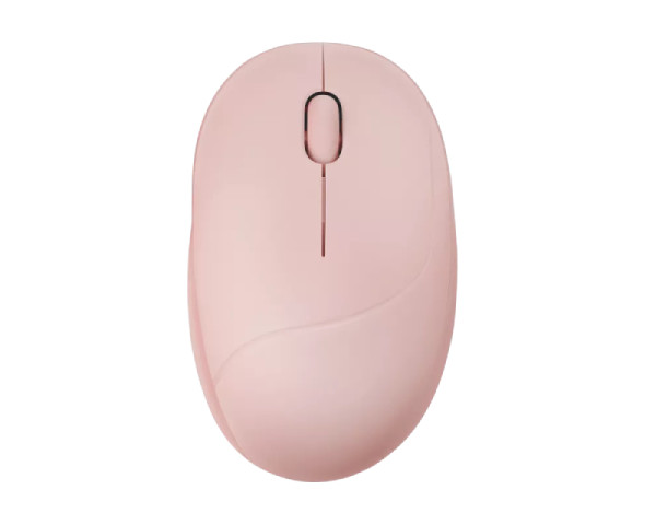https://nt.rs/images/products/big/68184.jpg