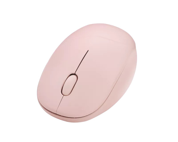https://nt.rs/images/products/big/68185.jpg