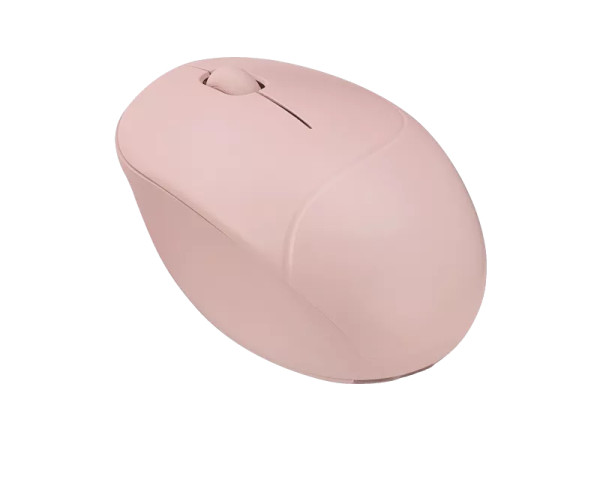 https://nt.rs/images/products/big/68186.jpg