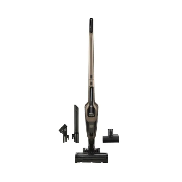 Usisivač štapni Gorenje SVC288191FSIIGO