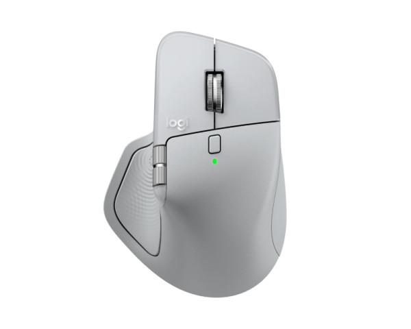 https://nt.rs/images/products/big/68200.jpg