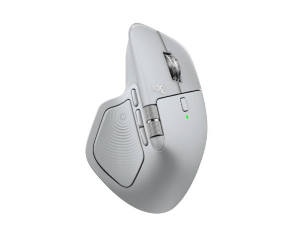 https://nt.rs/images/products/big/68201.jpg