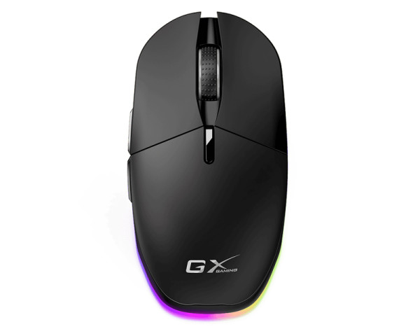 https://nt.rs/images/products/big/68208.jpg