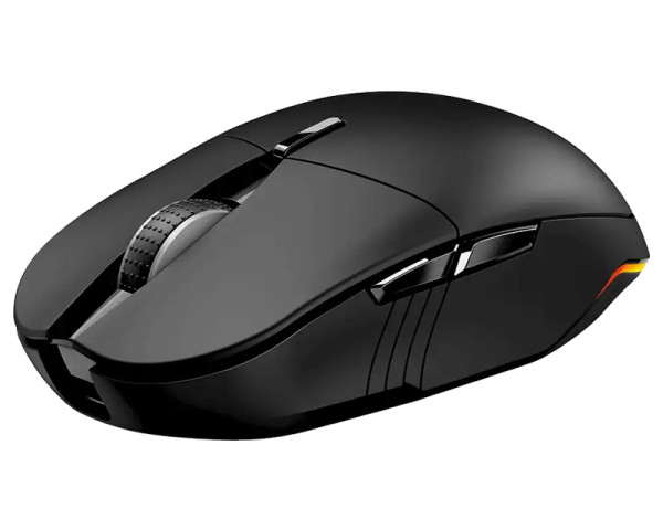 https://nt.rs/images/products/big/68209.jpg