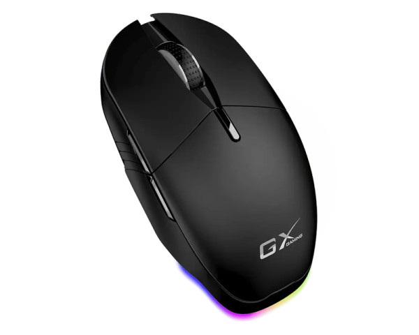 https://nt.rs/images/products/big/68210.jpg