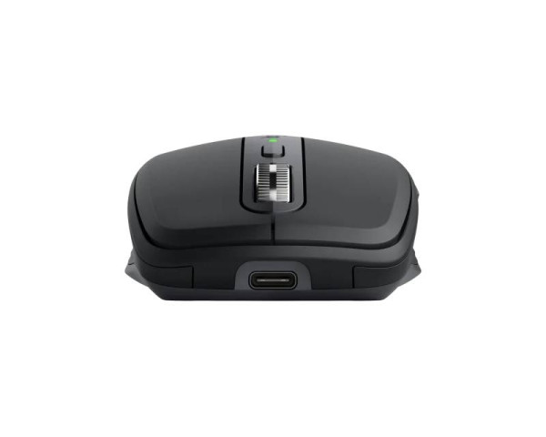 https://nt.rs/images/products/big/68215.jpg
