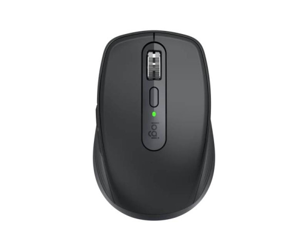 https://nt.rs/images/products/big/68216.jpg