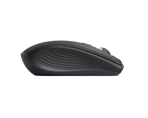https://nt.rs/images/products/big/68217.jpg