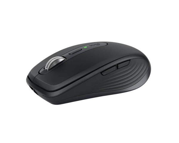 https://nt.rs/images/products/big/68218.jpg