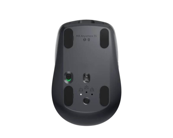 https://nt.rs/images/products/big/68219.jpg