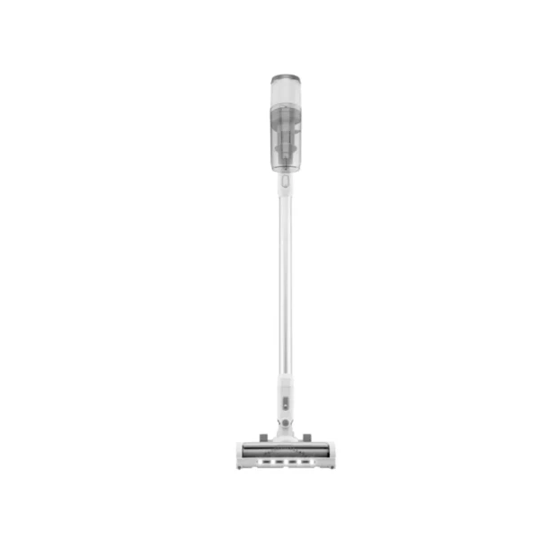 https://nt.rs/images/products/big/6822.webp