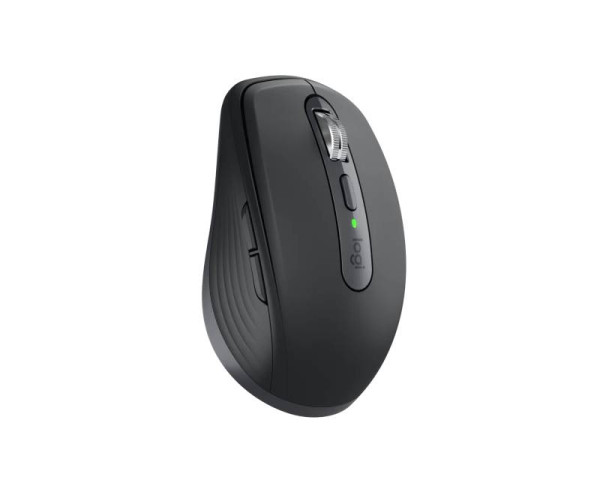 https://nt.rs/images/products/big/68220.jpg