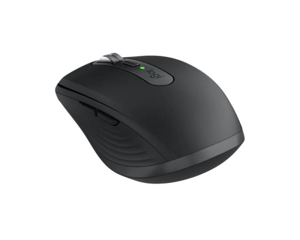 https://nt.rs/images/products/big/68221.jpg