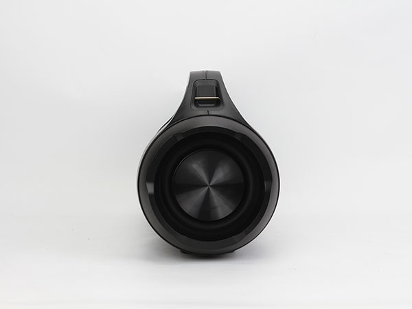 https://nt.rs/images/products/big/68228.jpg