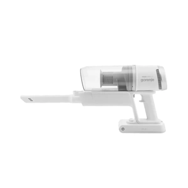 https://nt.rs/images/products/big/6823.webp