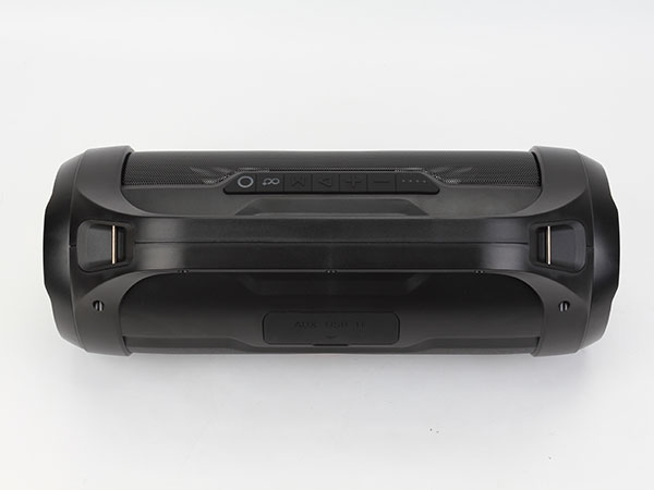 https://nt.rs/images/products/big/68230.jpg