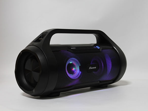 https://nt.rs/images/products/big/68231.jpg