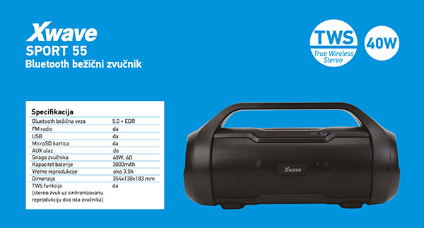 https://nt.rs/images/products/big/68233.jpg