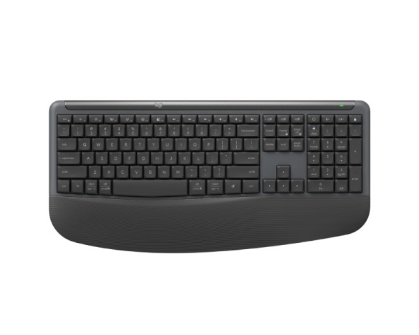 https://nt.rs/images/products/big/68246.jpg