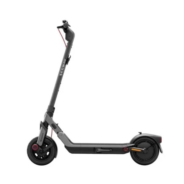 https://nt.rs/images/products/big/68248.webp