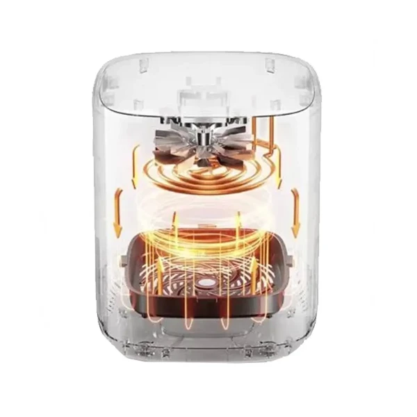 https://nt.rs/images/products/big/68252.webp