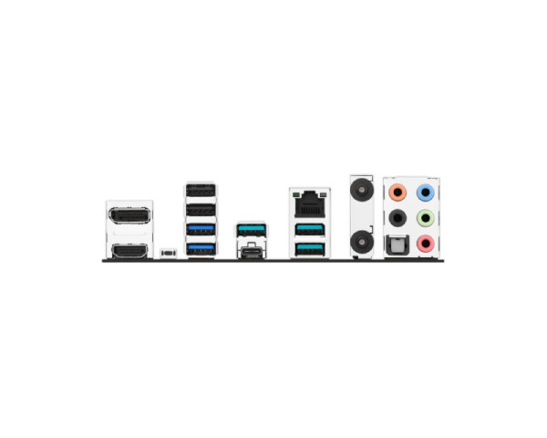 https://nt.rs/images/products/big/68254.jpg