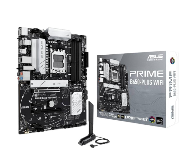 https://nt.rs/images/products/big/68256.jpg