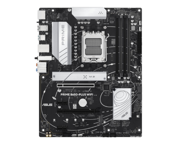 https://nt.rs/images/products/big/68257.jpg