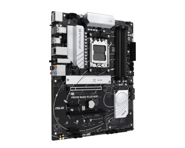https://nt.rs/images/products/big/68259.jpg