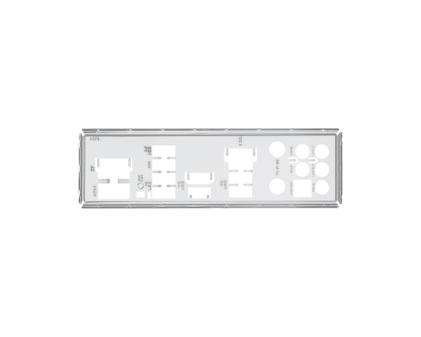 https://nt.rs/images/products/big/68260.jpg